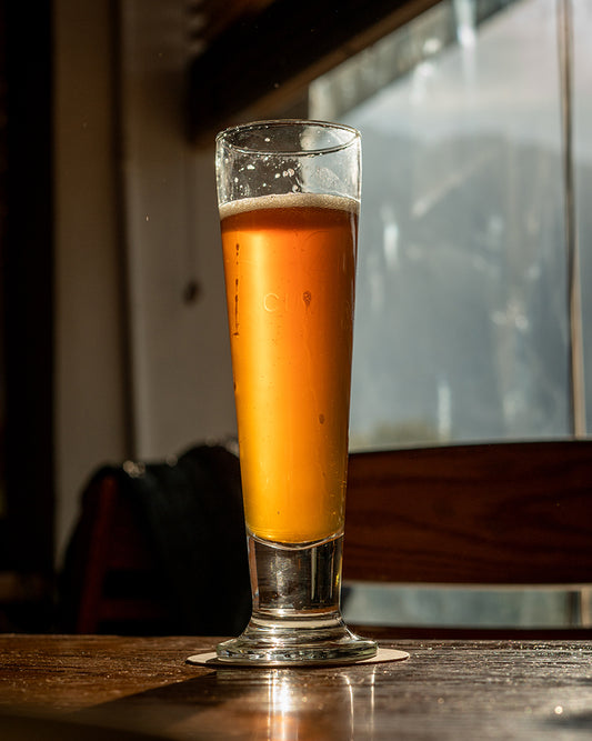 Navidad - Caja Crafti Cumbre