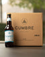 Cerveza Cumbre Light Lager