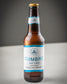 Cerveza Cumbre Light Lager