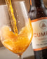 Cerveza Cumbre Munich Lager