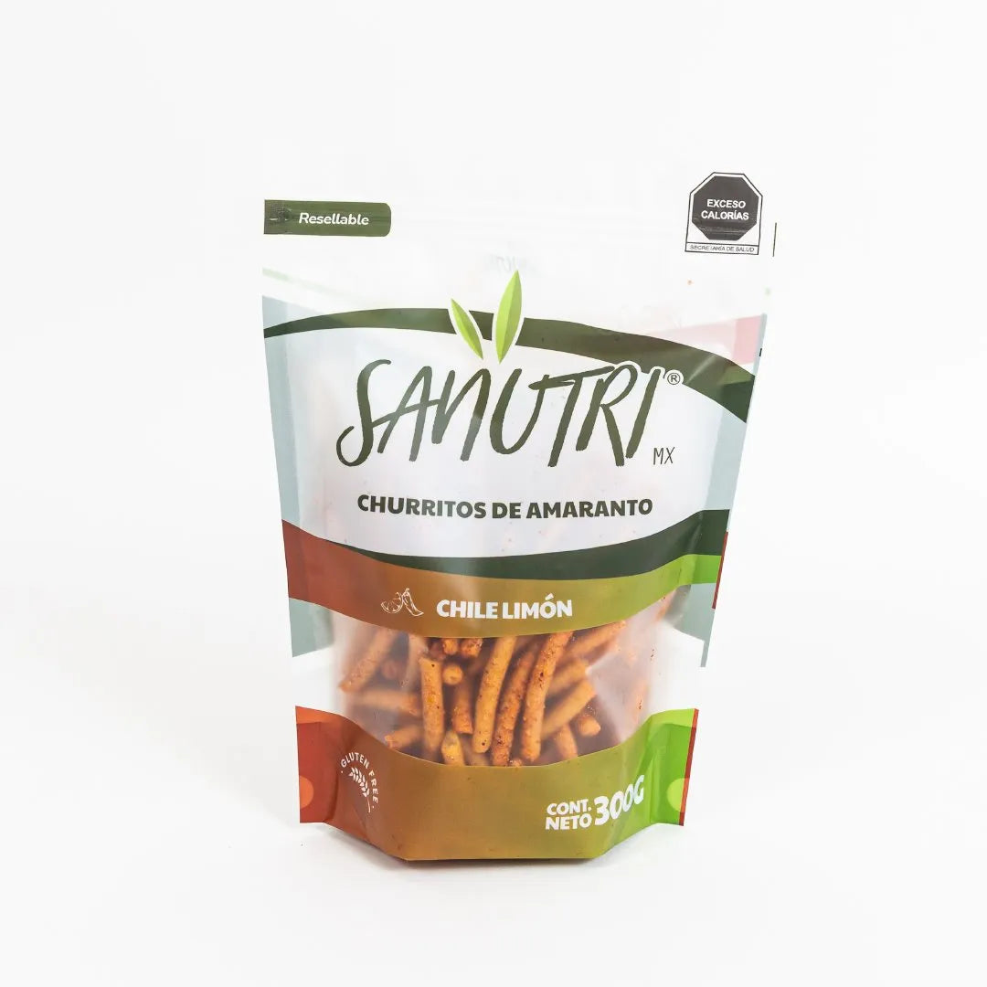 Navidad - Caja Crafti Cumbre