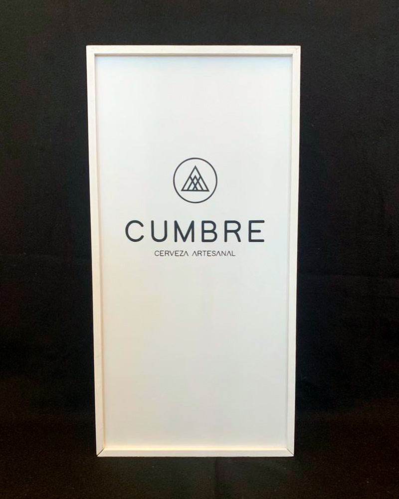 Navidad - Kit de Cata Cumbre