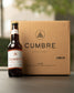 Cerveza Cumbre Munich Lager